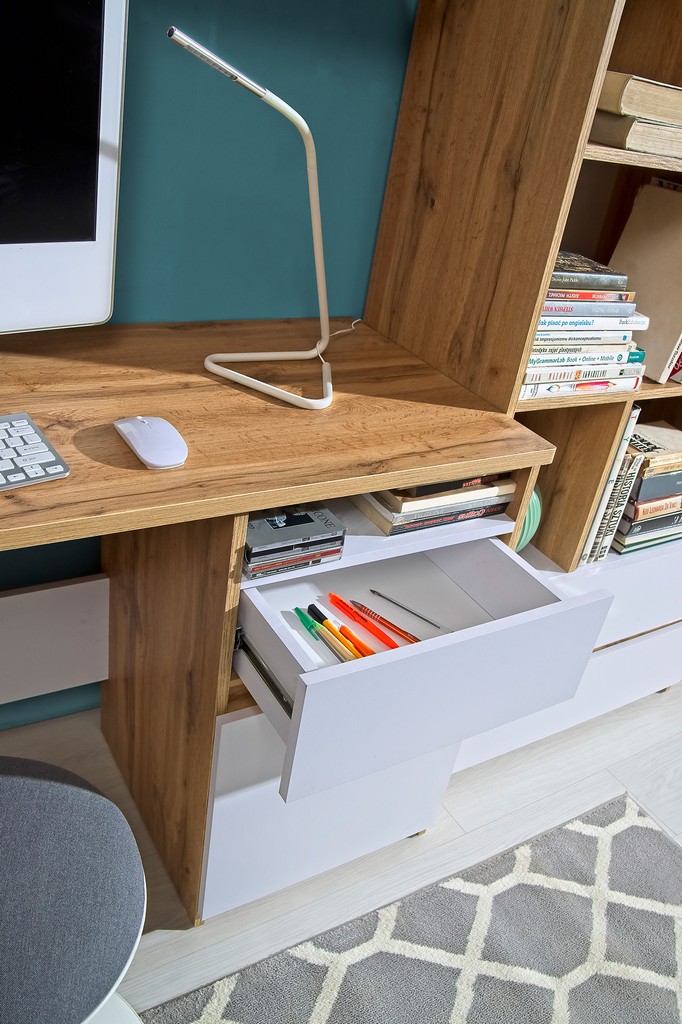 Darbo stalas Arca AR7 - Image 6