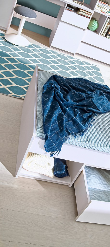 Lova Arca AR9 - Image 8