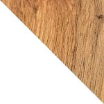 Balta   wotan ąuolas