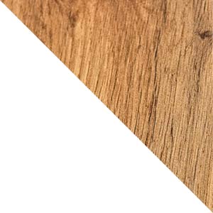 Balta   wotan ąuolas