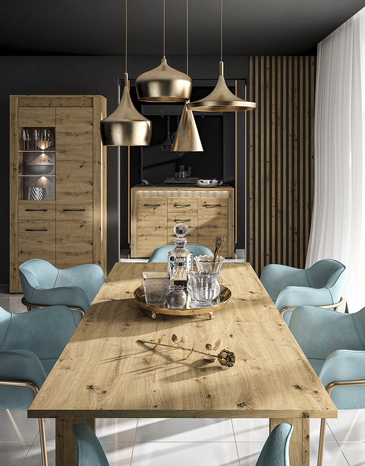 Vitrina Artis 03 - Image 6