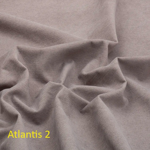 Lova Doria Plius - Image 11