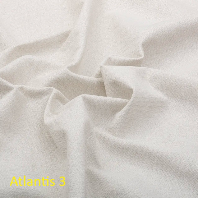 Lova Madison - Image 12