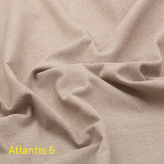 Lova Fiora - Image 12