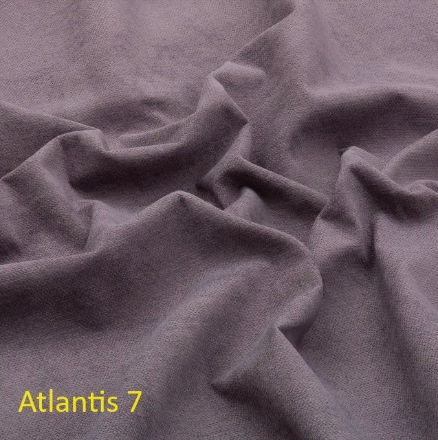 Lova Doria Plius - Image 14