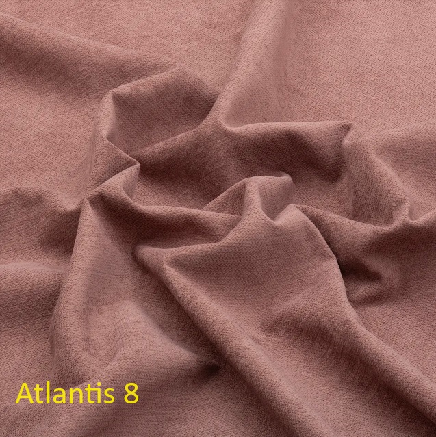 Lova Vilson Plius - Image 14