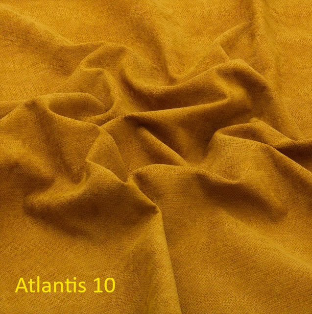 Lova Verona - Image 18