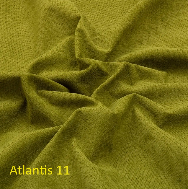 Lova Doria Plius - Image 18