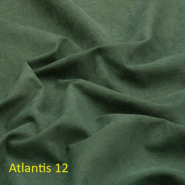 Continental Lova Novena - Image 20