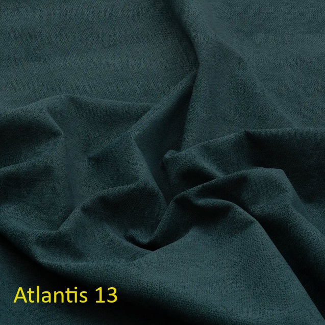 Lova Madison - Image 20