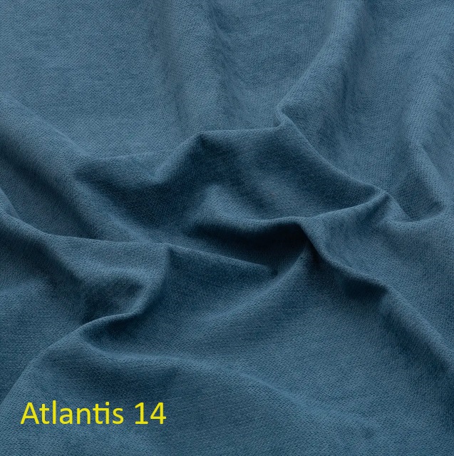 Lova Vilson Plius - Image 20