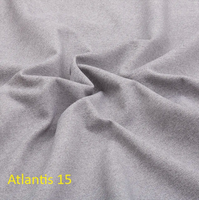 Continental Lova Novena - Image 23