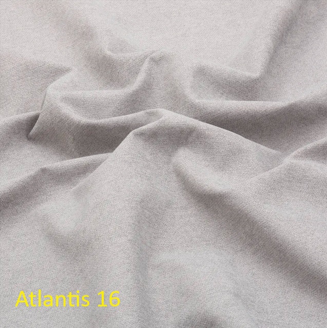 Lova Barosa - Image 23