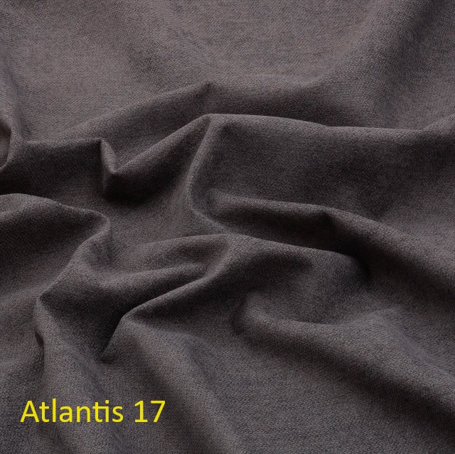 Lova Doria Plius - Image 24