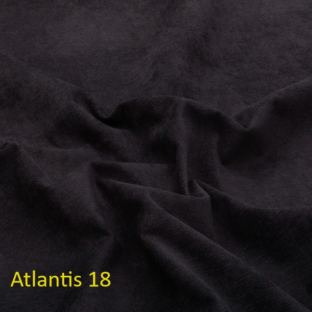 Lova Doria Plius - Image 25