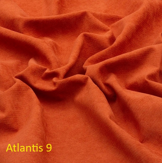 Lova Doria Plius - Image 16