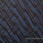 Audinys iš polistierio Nr.44 +20&nbsp;&euro;