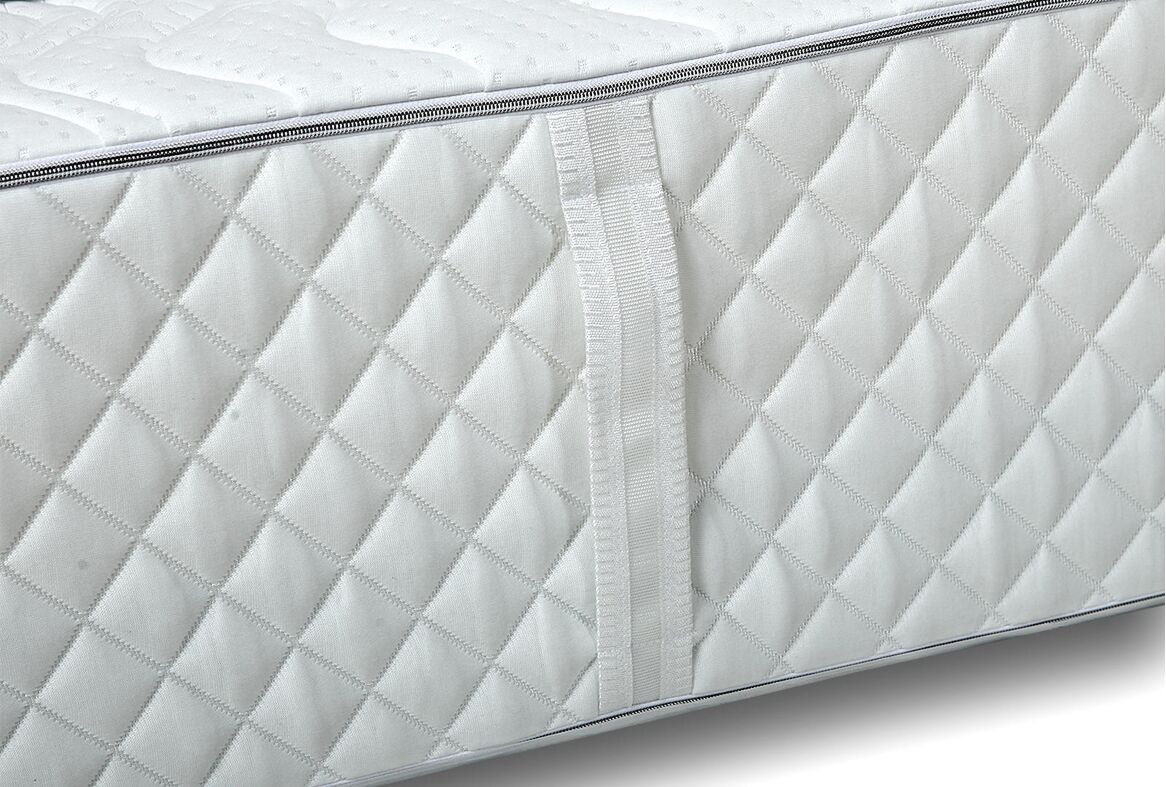 Aukštas pocket čiužinys Nova - Image 3