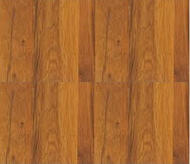 Miegamojo komplektas Tytan - Image 5