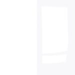 Balta   balta blizgi