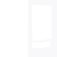 Balta   balta blizgi