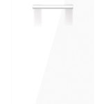 Balta blizgi   grafitas