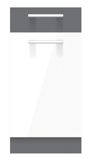 Balta blizgi   grafitas