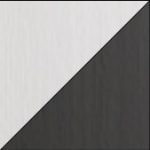 Balta pušis   pilka