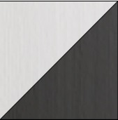 Balta pušis   pilka