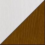 Balta pušis   riešutas