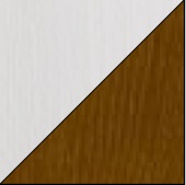 Balta pušis   riešutas