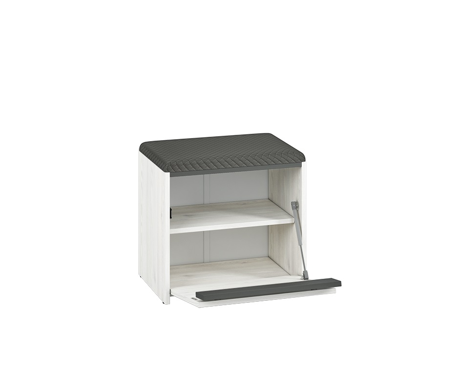 Batų dėžė Hyga 01 - Image 2