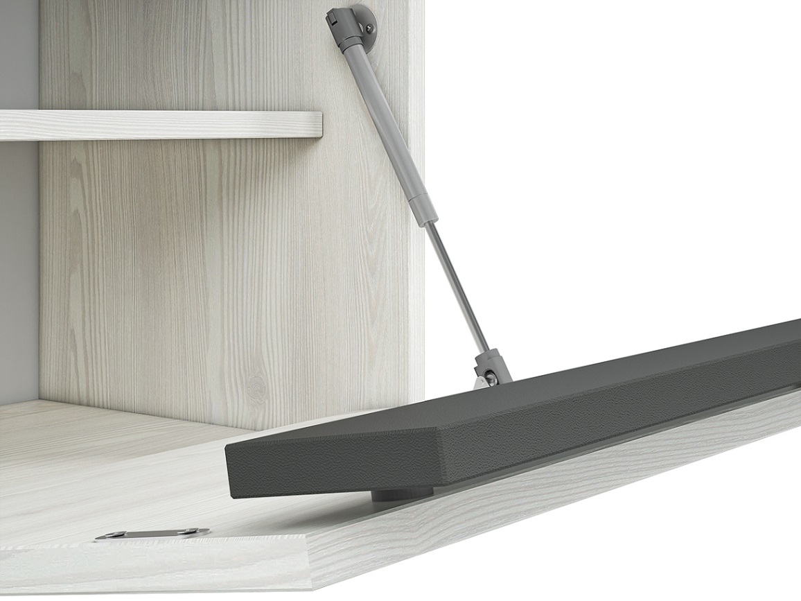 Batų dėžė Hyga 01 - Image 4