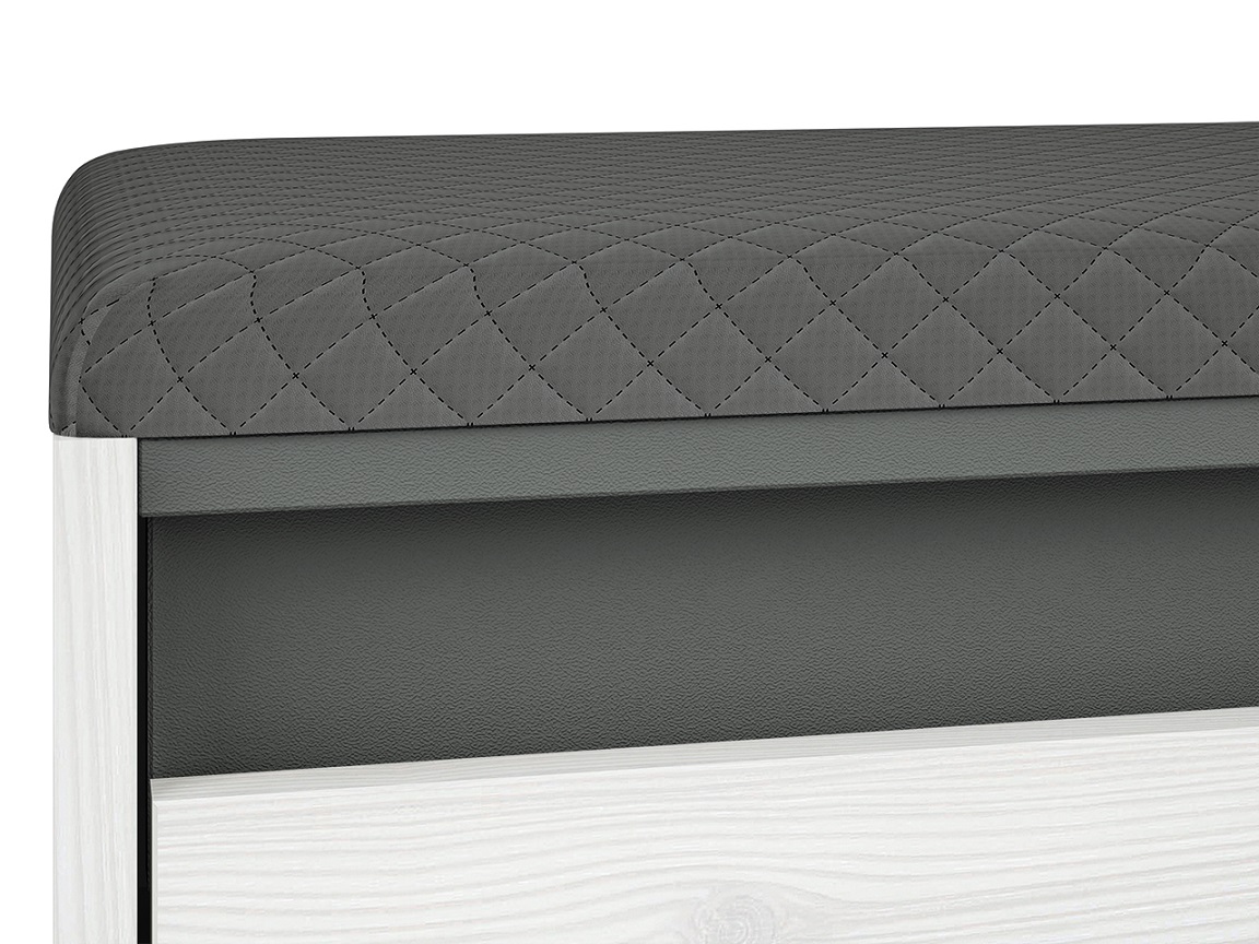 Batų dėžė Hyga 01 - Image 6