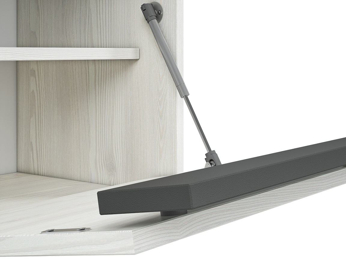 Batų dėžė Hyga 04 - Image 6