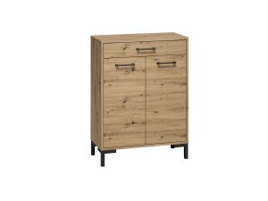 Batų dėžė Nevio 03