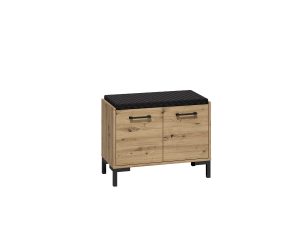 Batų dėžė Nevio 04