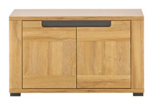 Batų dėžė York Y12