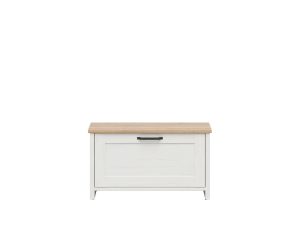 Batų dėžė Loksa SFK1D