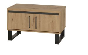 Batų dėžė Newada NW15