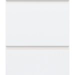 Balta   evoke ąžuolas