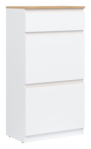 Batų dėžė Remi RM11