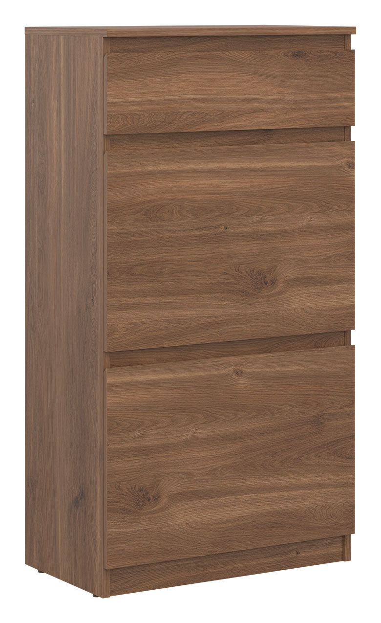 Batų dėžė Remi RM11 - Image 3