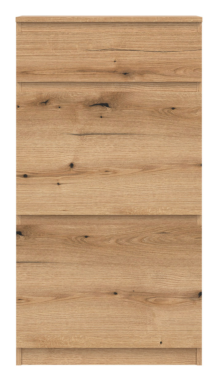 Batų dėžė Remi RM11 - Image 8