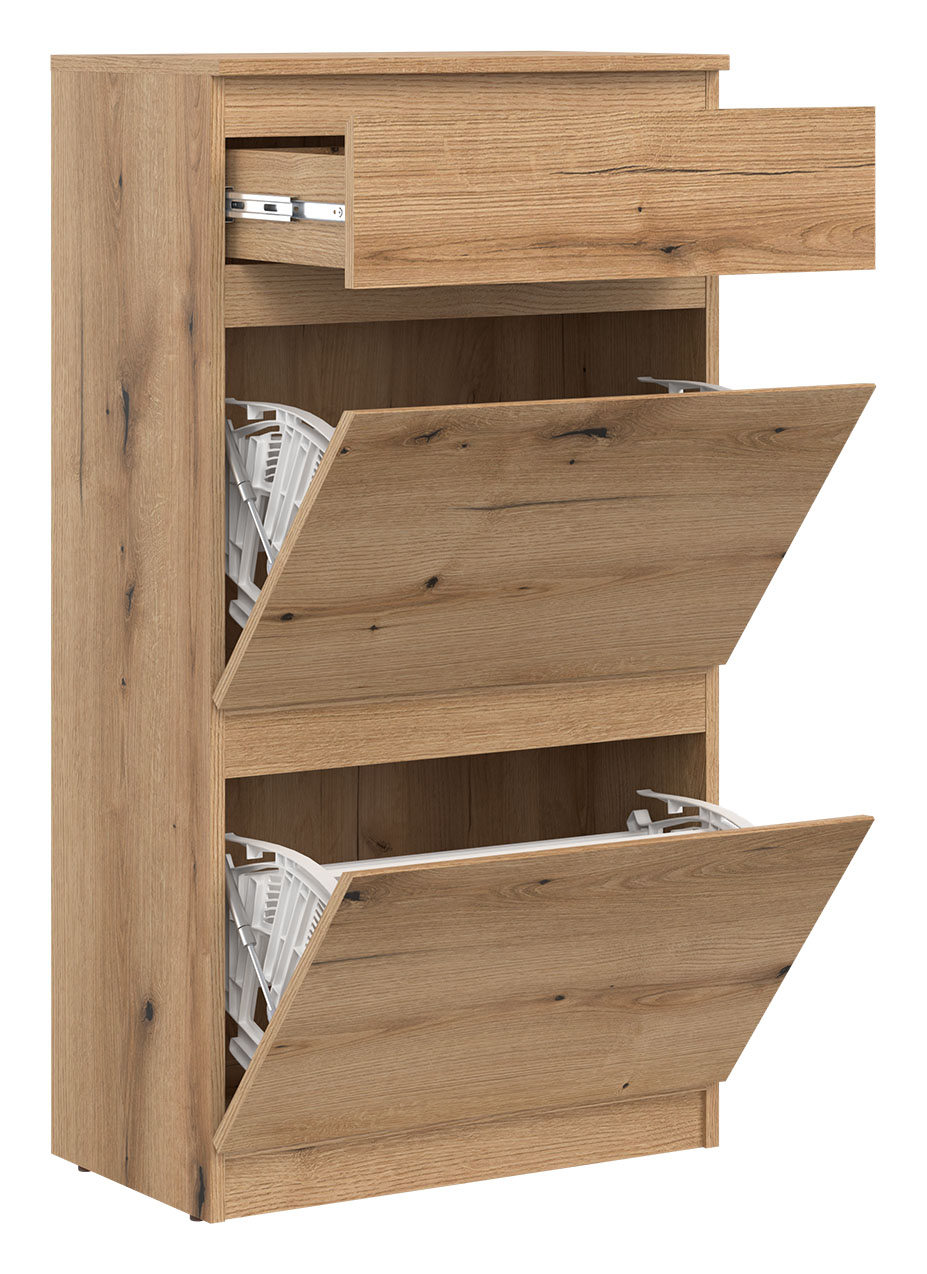 Batų dėžė Remi RM11 - Image 9