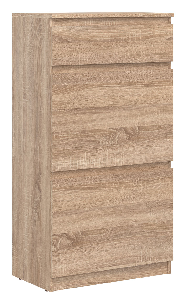Batų dėžė Remi RM11 - Image 4