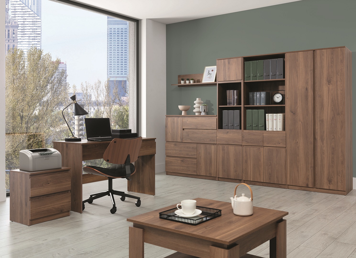 Vitrina Remi RM07 - Image 15