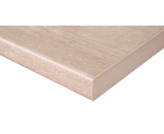 Virtuvės komplektas Modena 220 - Image 4