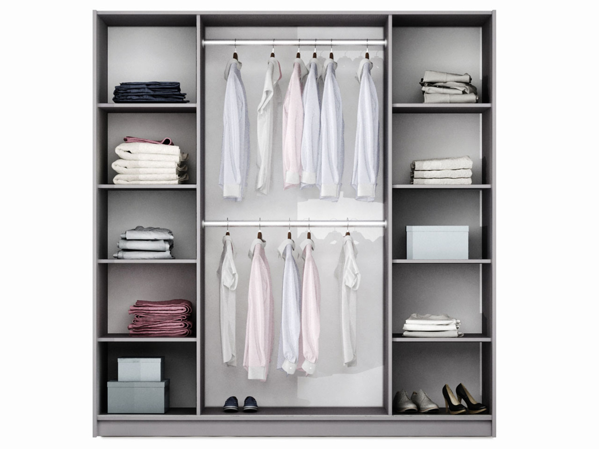 Spinta Brema 210 - Image 3