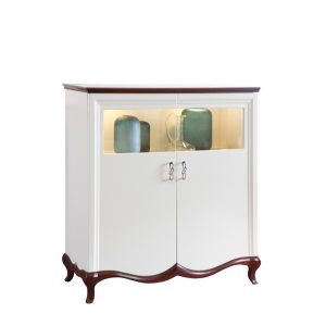 Bufetas Milano MI-KB